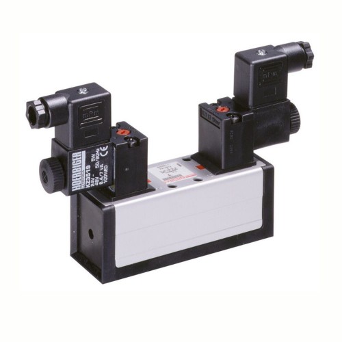 Distribuitoare