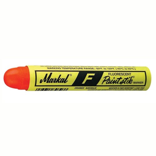Markere cu vopsea solida pentru suprafete reci