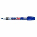 Liquid paint markers