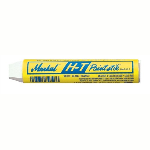 Markere cu vopsea solida pentru suprafete fierbinti