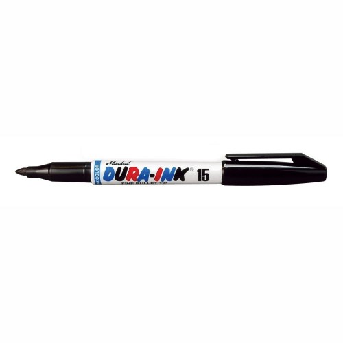 Markere permanente cu cerneala