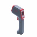 Indicatoare de temperatura