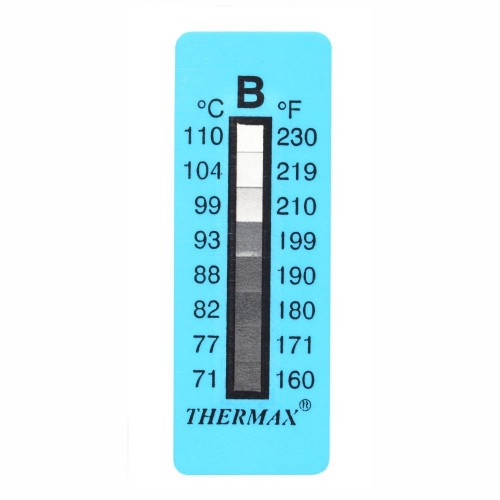 Etichete autoadezive termosensibile