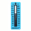 Etichete autoadezive termosensibile