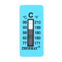 Etichete autoadezive termosensibile