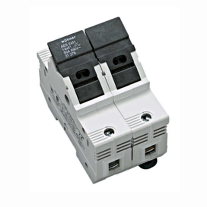 Fuses