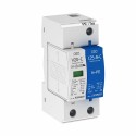 Fuses