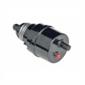 Fuses
