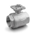 Valves