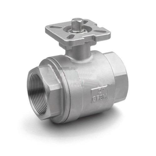 Valve hidraulice