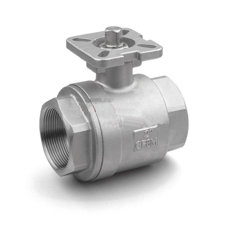 Valves