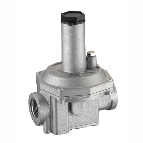 Valves