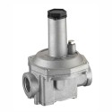 Valve hidraulice