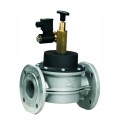 Valve hidraulice