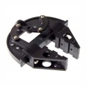 Gripper