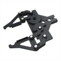 Gripper