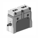 Gripper