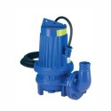 Pompe submersibile
