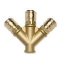 Fitinguri pneumatice