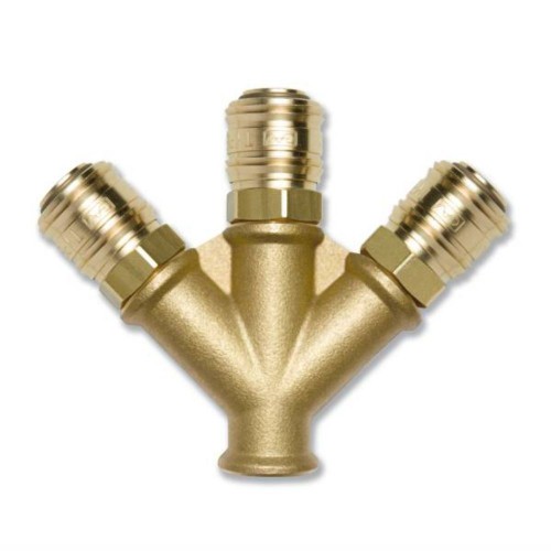 Fitinguri pneumatice