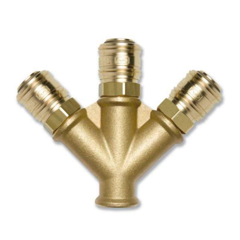 Fitinguri pneumatice