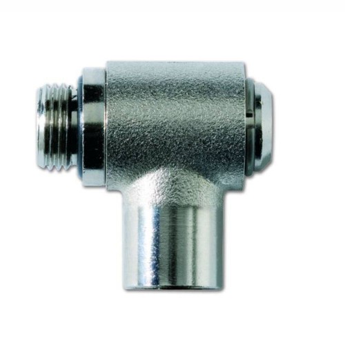 Fitinguri pneumatice