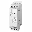 Softstarters