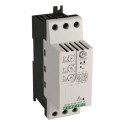 Softstarters