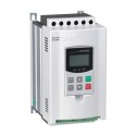 Softstarters
