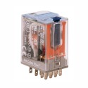 Relays
