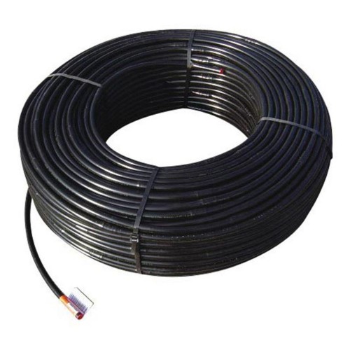 Tuburi pneumatice