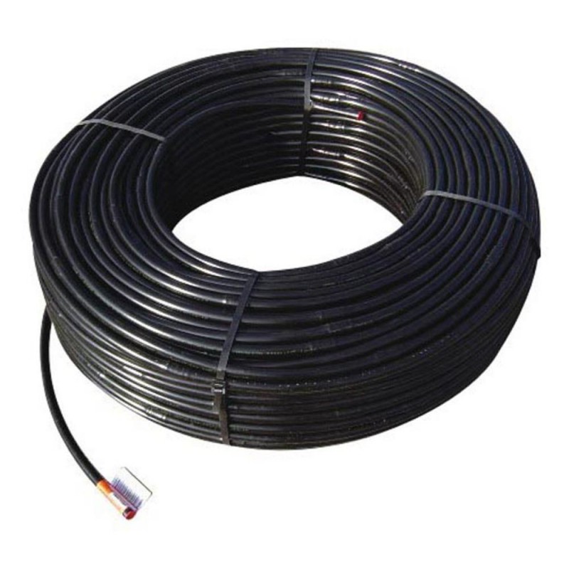 Tuburi pneumatice