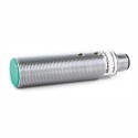 Senzori capacitivi
