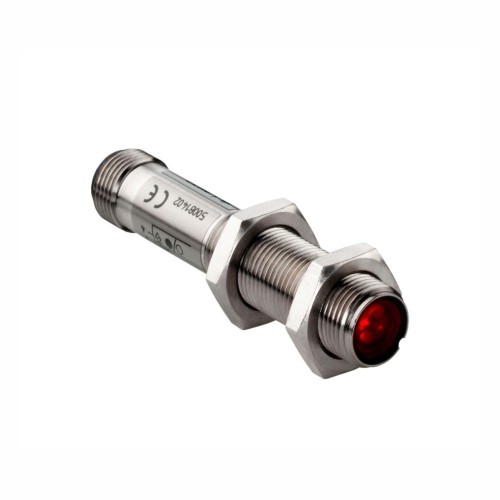 Photoelectric sensors