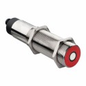 Distance sensors