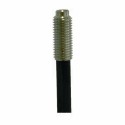 Optical fiber sensors