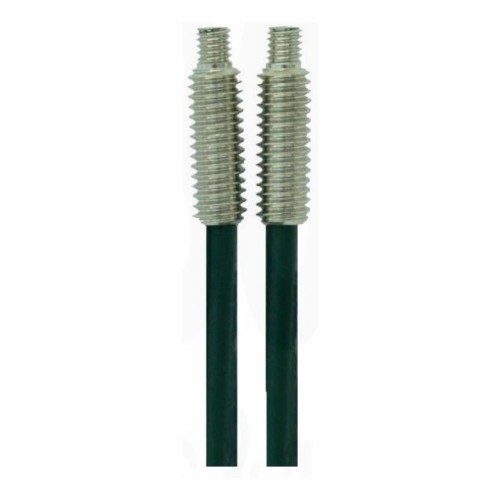 Optical fiber sensors