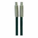 Optical fiber sensors