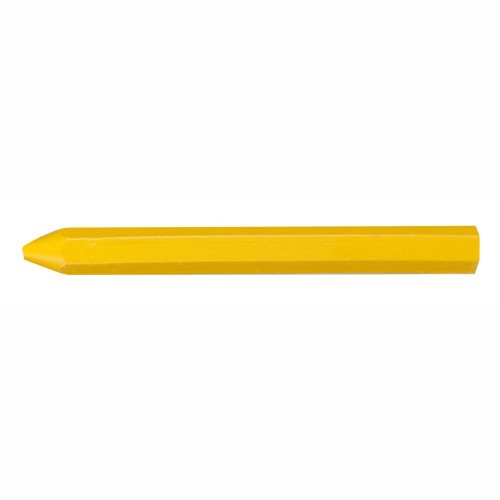 General purpose markers