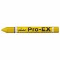 General purpose markers