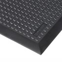 ESD protective mats