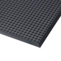 ESD protective mats
