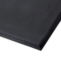 ESD protective mats