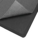 Covoare industriale speciale