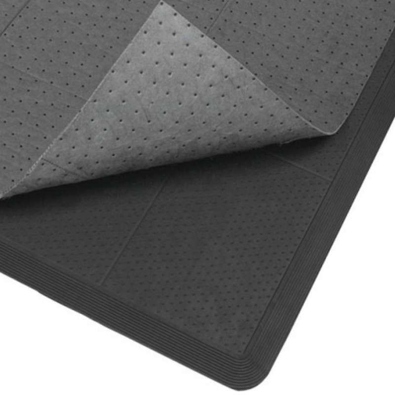 Covoare industriale speciale