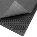 Special industrial mats