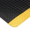 Covoare industriale speciale