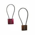 Metal seals