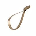Metal seals