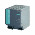 Power unit
